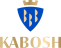 KABOSH