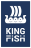 King Fish