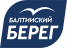 Балтийский Берег