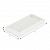 Коробка для шоколада с окном  170*80*14, белая